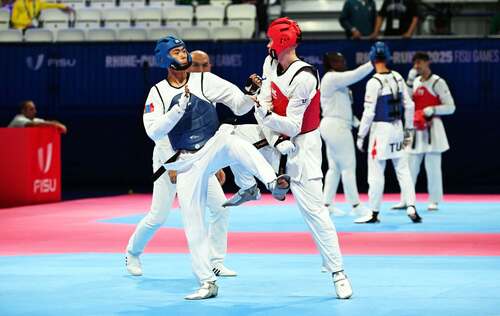 unuudur/image/2025/07/28/l7om8zxc4fm04ghj/Chinzorig